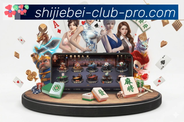 奖项证书